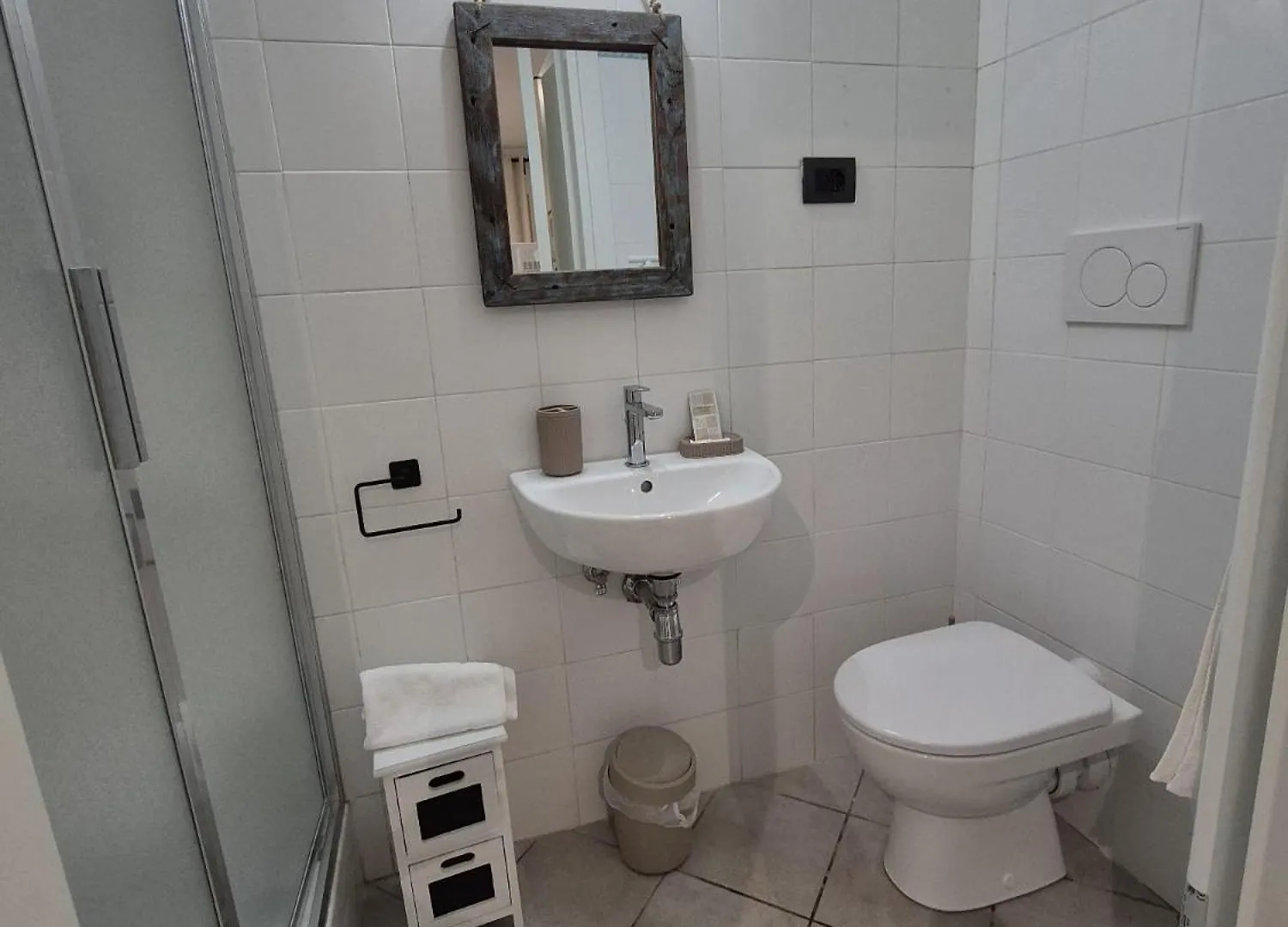Casa Orneto Villa Poggibonsi Semesterbostad