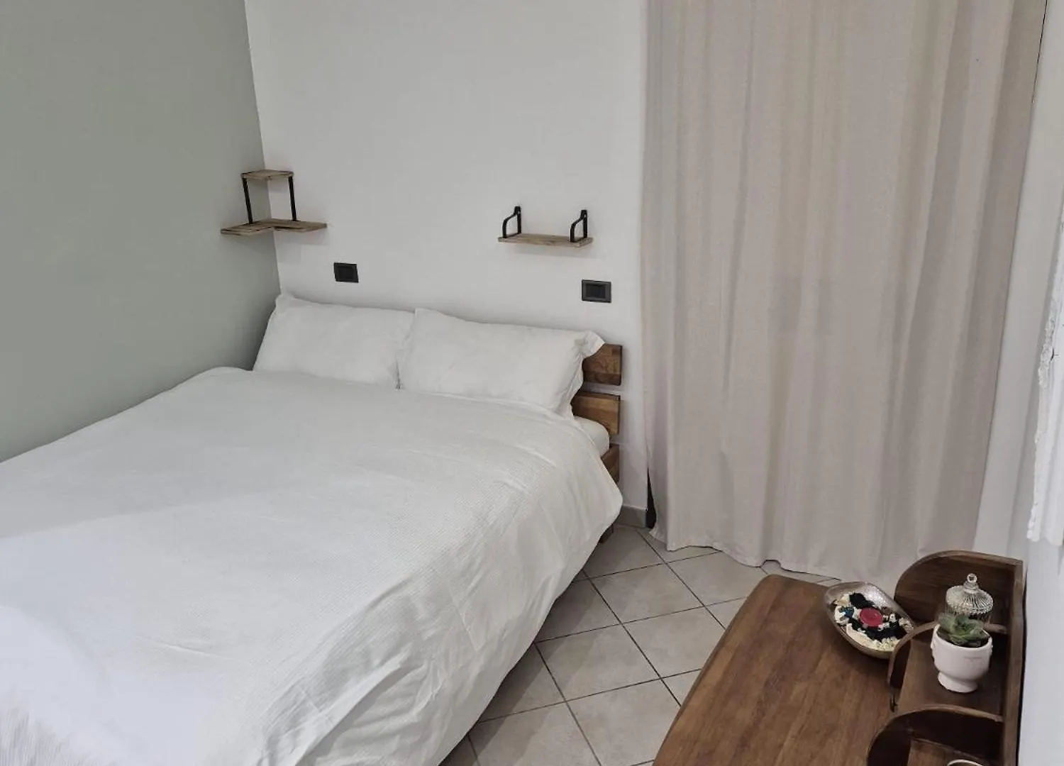 Casa Orneto Villa Poggibonsi Semesterbostad