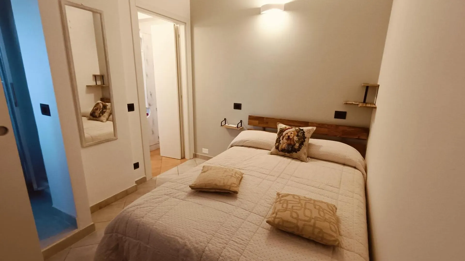 Casa Orneto Villa Poggibonsi Semesterbostad